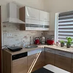 Arvisura Vendeghazak Family And Pet Friendly *