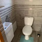 Arvisura Vendeghazak Family And Pet Friendly *