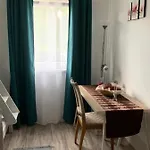 Arvisura Vendeghazak Family And Pet Friendly *