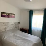 Arvisura Vendeghazak Family And Pet Friendly Zsombo