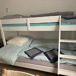 Arvisura Vendeghazak Family And Pet Friendly Apartmán Zsombo