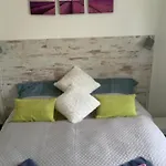 Arvisura Vendeghazak Family And Pet Friendly Zsombo