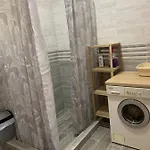 Arvisura Vendeghazak Family And Pet Friendly
