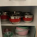Apartmán Arvisura Vendeghazak Family And Pet Friendly