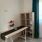 Apartmán Arvisura Vendeghazak Family And Pet Friendly *