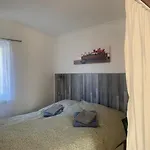 Arvisura Vendeghazak Family And Pet Friendly