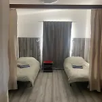 Arvisura Vendeghazak Family And Pet Friendly Zsombo