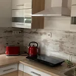 Arvisura Vendeghazak Family And Pet Friendly *