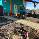 Arvisura Vendeghazak Family And Pet Friendly