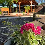 Arvisura Vendeghazak Family And Pet Friendly