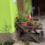 Arvisura Vendeghazak Family And Pet Friendly