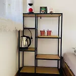 Arvisura Vendeghazak Family And Pet Friendly * Zsombo