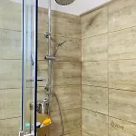 Arvisura Vendeghazak Family And Pet Friendly Apartmán