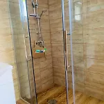 Apartmán Arvisura Vendeghazak Family And Pet Friendly Zsombo