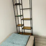 Arvisura Vendeghazak Family And Pet Friendly Apartmán Zsombo