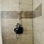 Arvisura Vendeghazak Family And Pet Friendly *