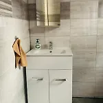 Arvisura Vendeghazak Family And Pet Friendly Zsombo