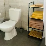Arvisura Vendeghazak Family And Pet Friendly * Zsombo