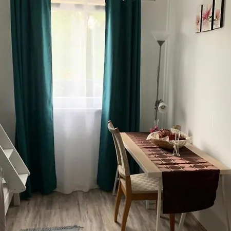 Arvisura Vendeghazak Family And Pet Friendly *