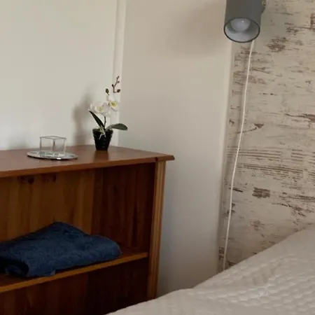 Apartment Arvisura Vendeghazak Family And Pet Friendly