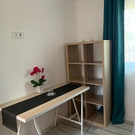 Apartment Arvisura Vendeghazak Family And Pet Friendly *
