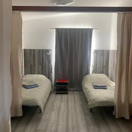 Arvisura Vendeghazak Family And Pet Friendly Zsombo
