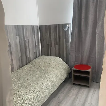 Arvisura Vendeghazak Family And Pet Friendly Apartment Zsombo