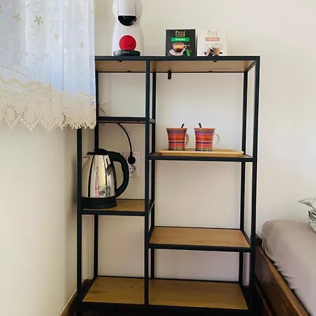 Arvisura Vendeghazak Family And Pet Friendly * Zsombo