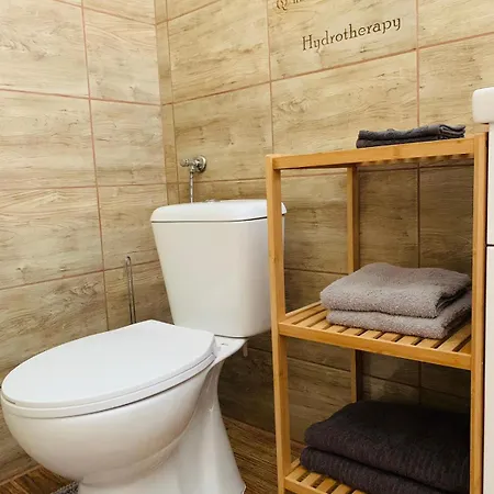 Apartment Arvisura Vendeghazak Family And Pet Friendly *