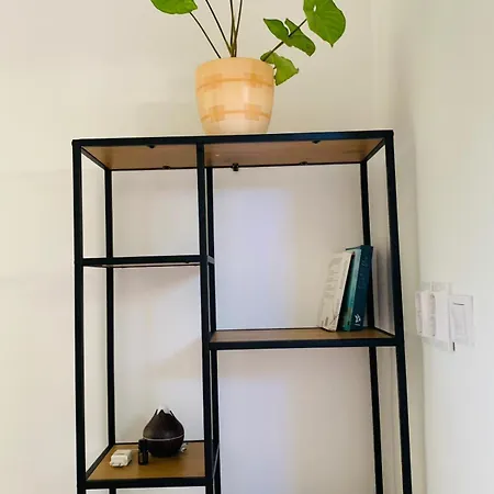 Apartment Arvisura Vendeghazak Family And Pet Friendly Zsombo
