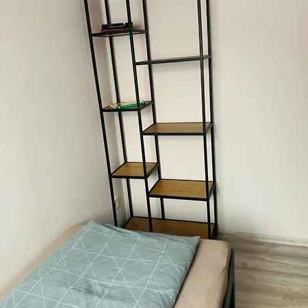 Arvisura Vendeghazak Family And Pet Friendly Apartment Zsombo