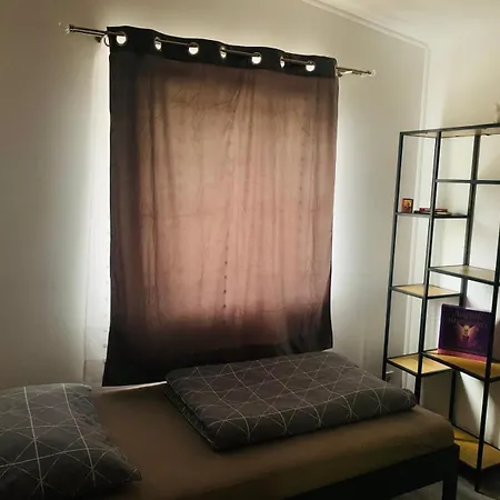 Arvisura Vendeghazak Family And Pet Friendly Apartmán *